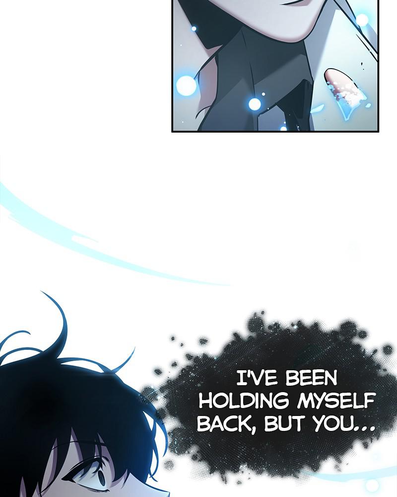 Omniscient Reader Chapter 116 — page 19