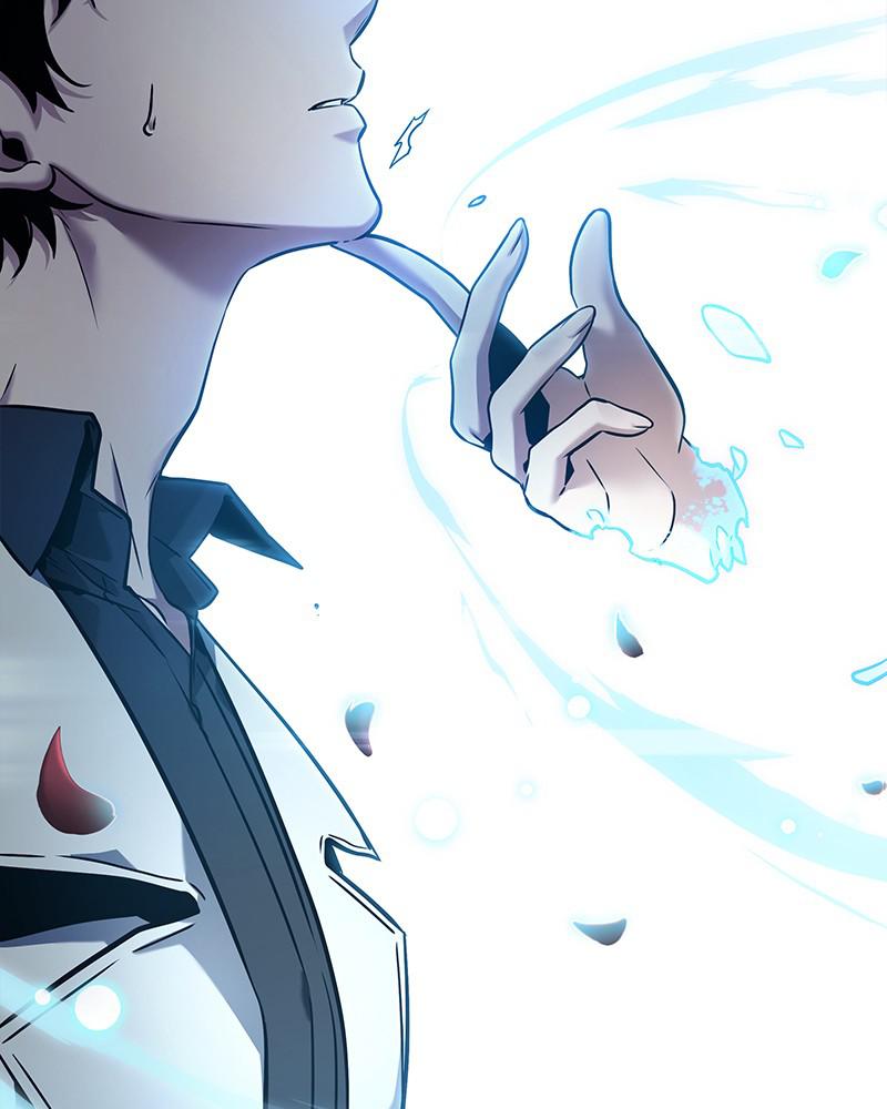 Omniscient Reader Chapter 116 — page 20