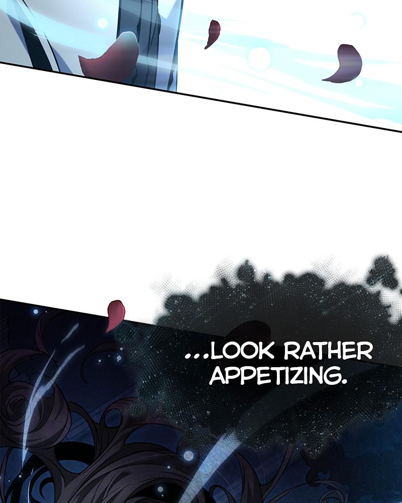 Omniscient Reader Chapter 116 — page 21