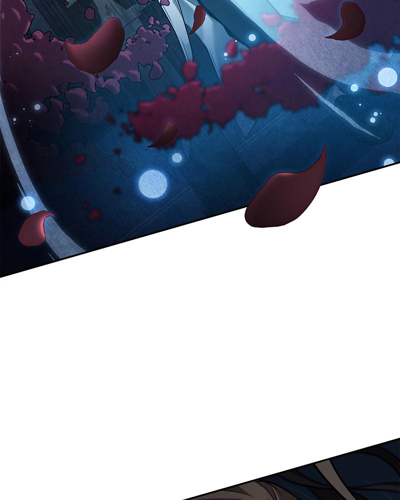 Omniscient Reader Chapter 116 — page 23