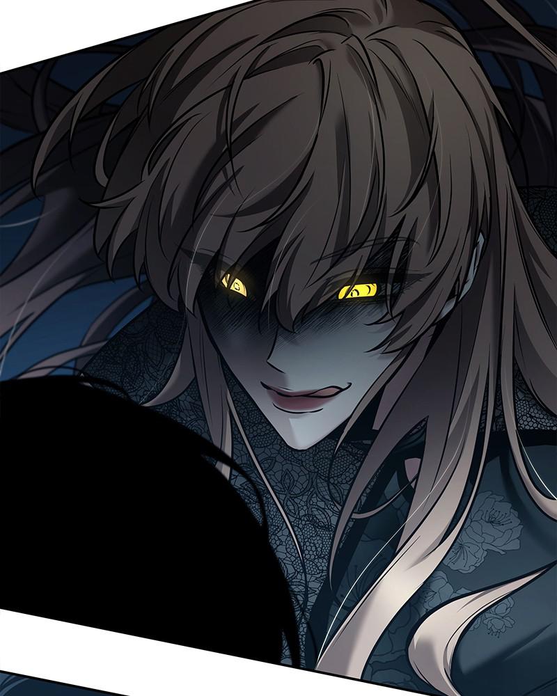 Omniscient Reader Chapter 116 — page 24