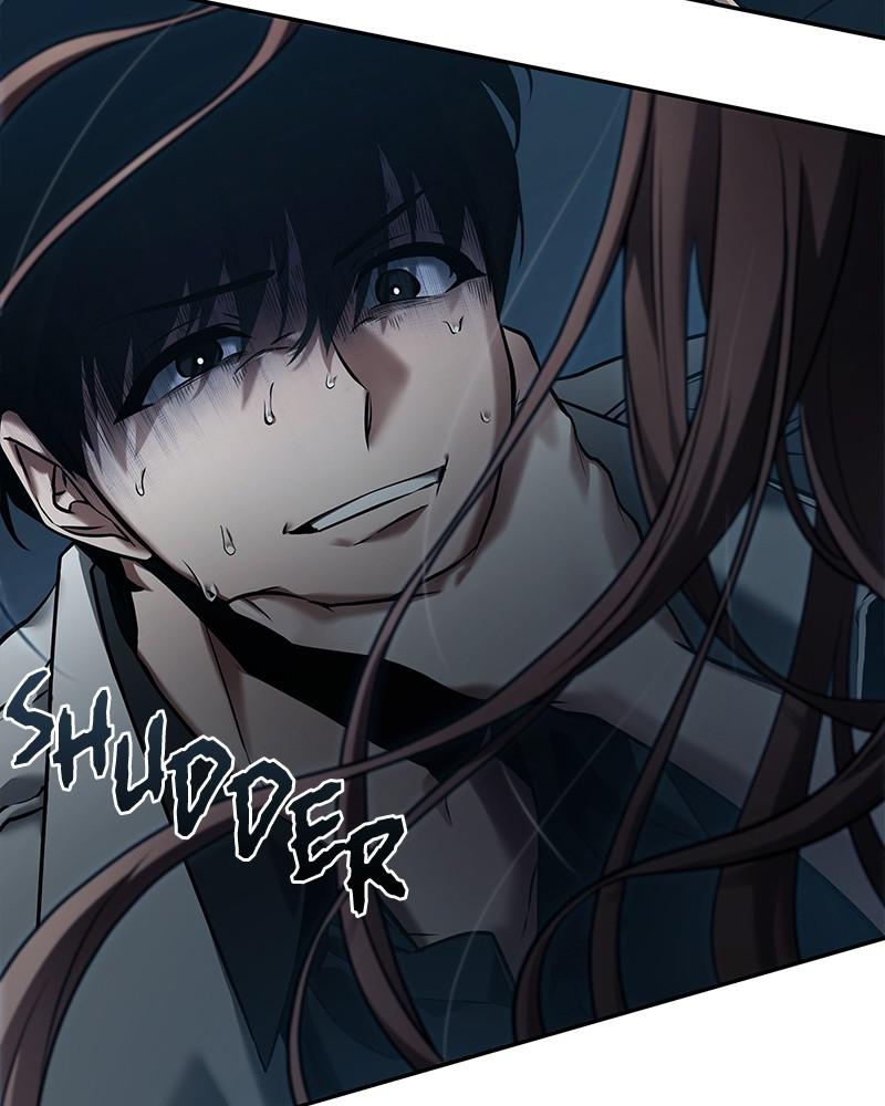 Omniscient Reader Chapter 116 — page 25