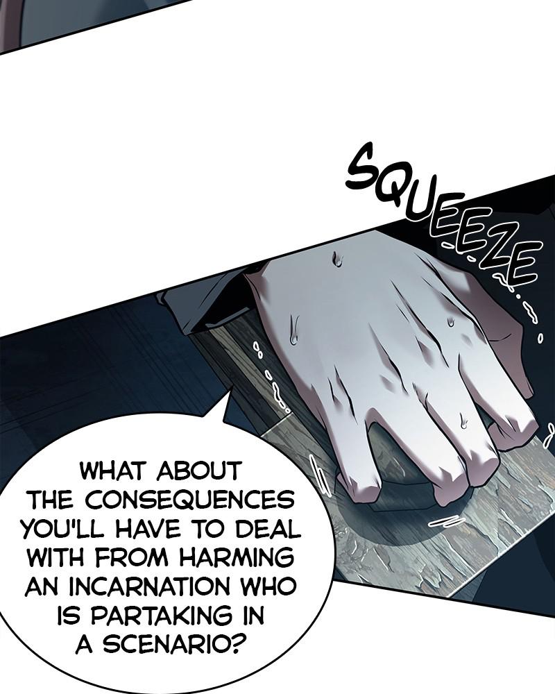 Omniscient Reader Chapter 116 — page 26