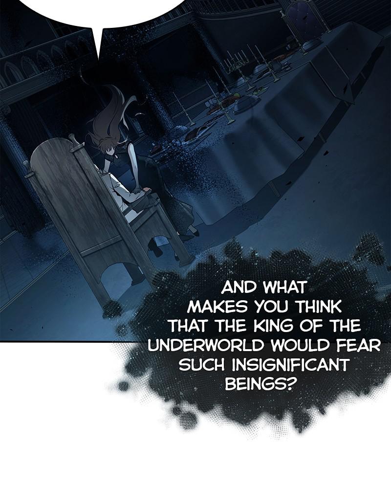 Omniscient Reader Chapter 116 — page 28