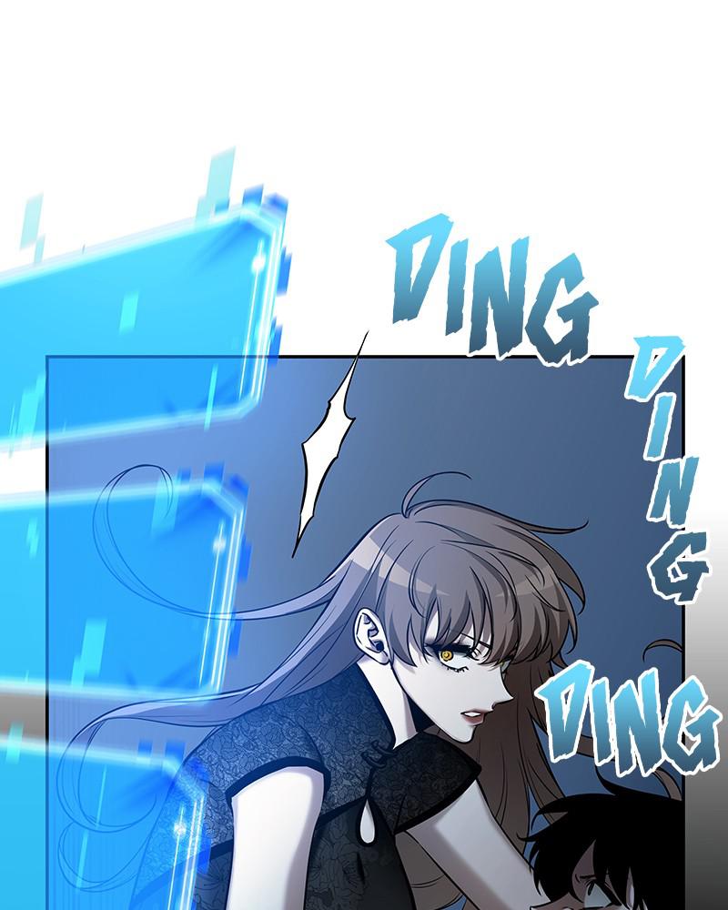 Omniscient Reader Chapter 116 — page 29