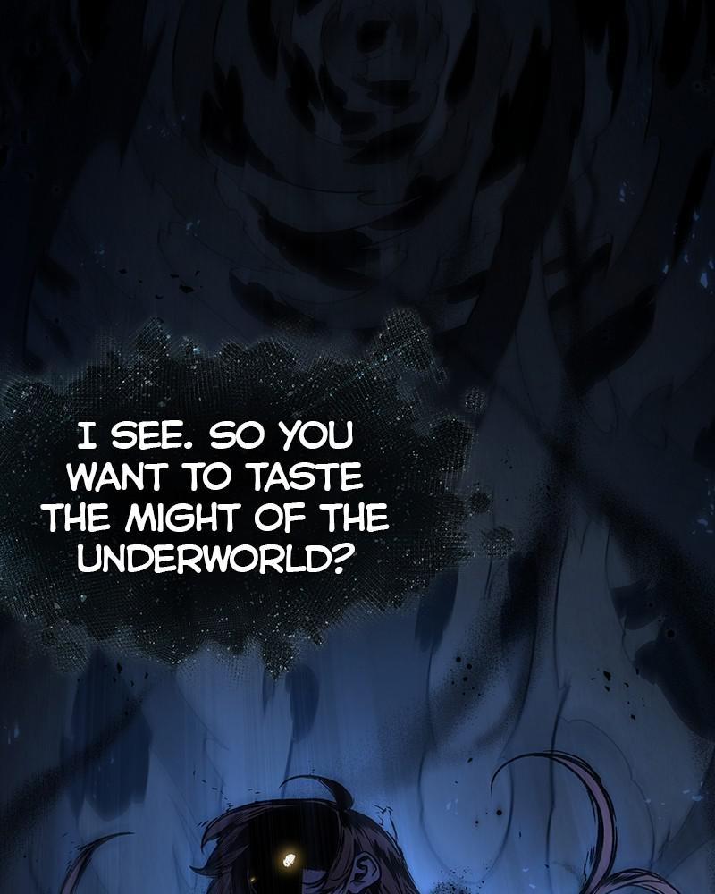 Omniscient Reader Chapter 116 — page 31