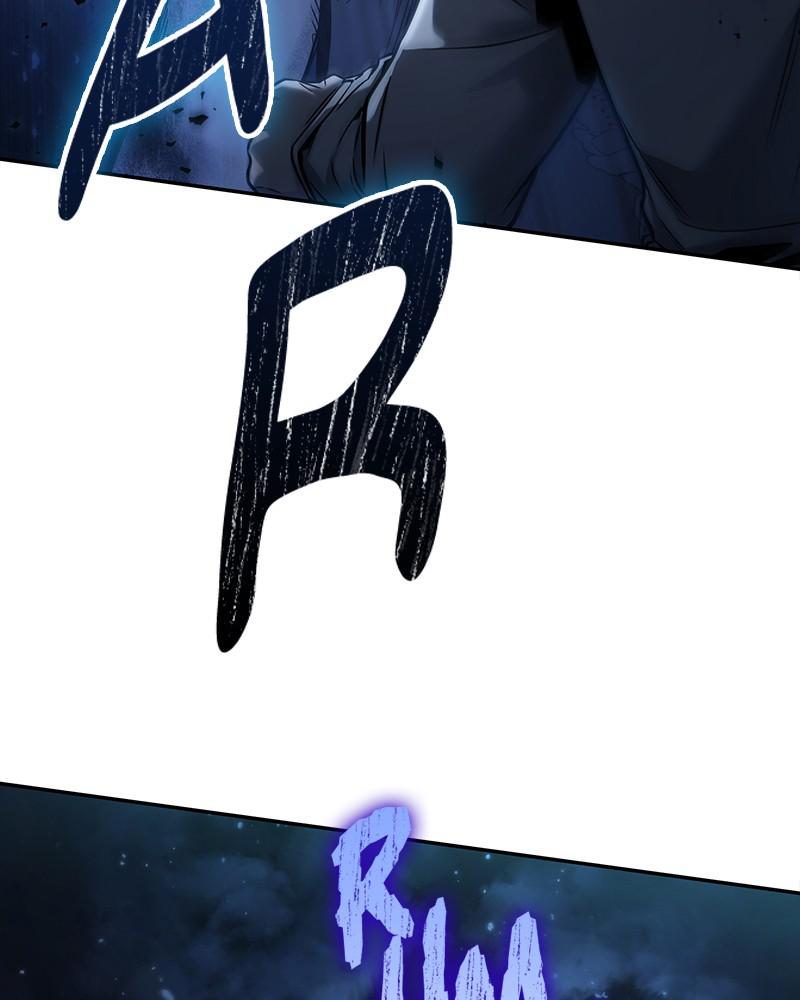 Omniscient Reader Chapter 116 — page 33