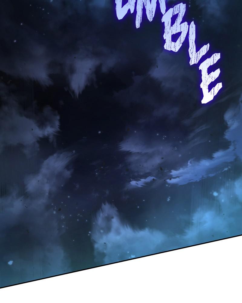 Omniscient Reader Chapter 116 — page 34