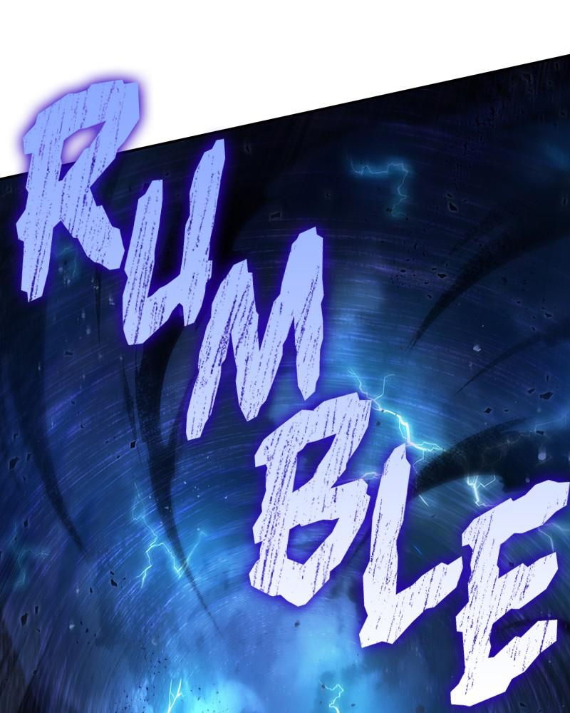 Omniscient Reader Chapter 116 — page 35