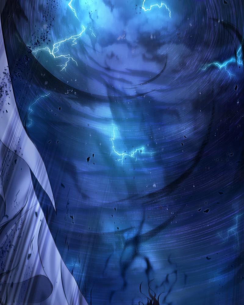 Omniscient Reader Chapter 116 — page 36