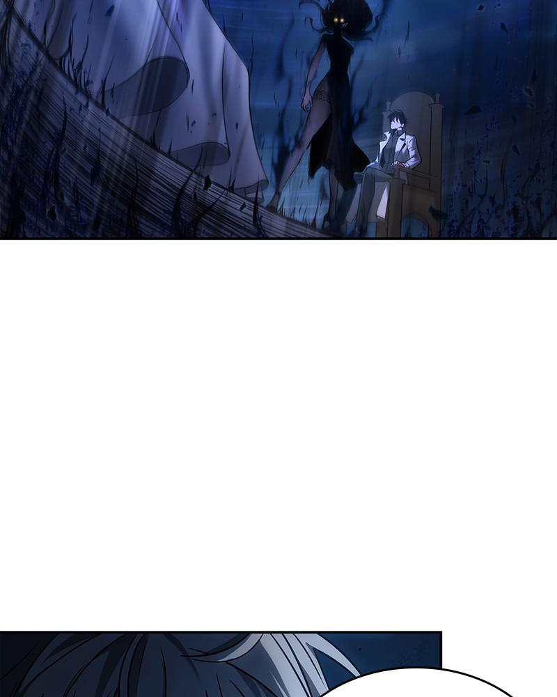 Omniscient Reader Chapter 116 — page 37