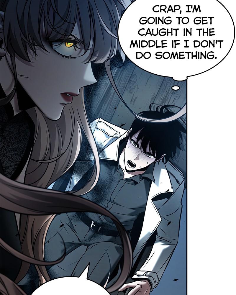 Omniscient Reader Chapter 116 — page 38