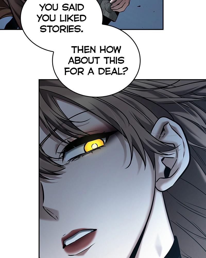 Omniscient Reader Chapter 116 — page 39