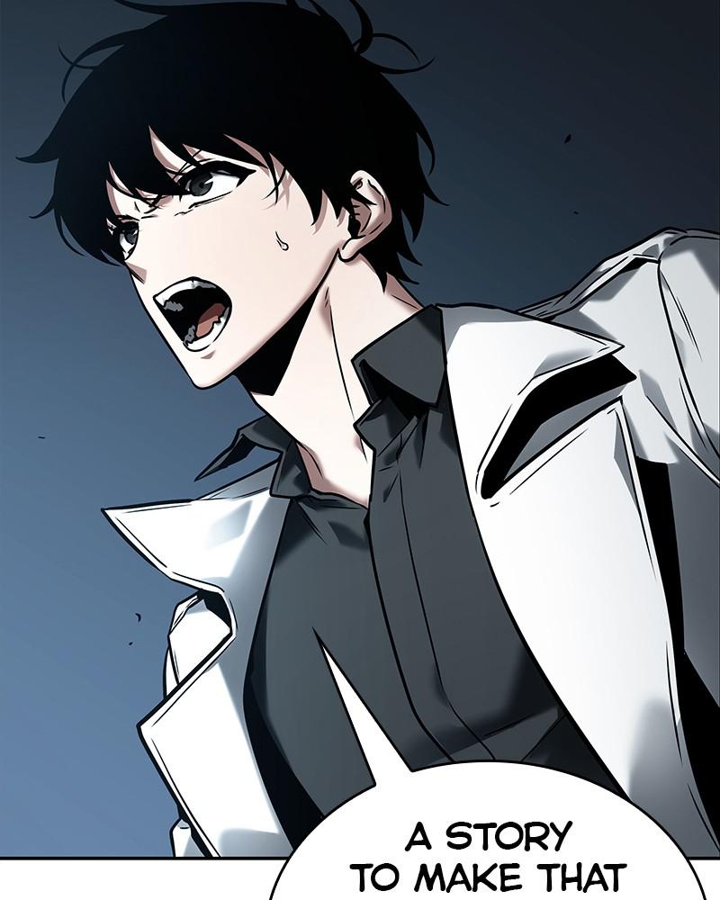 Omniscient Reader Chapter 116 — page 41