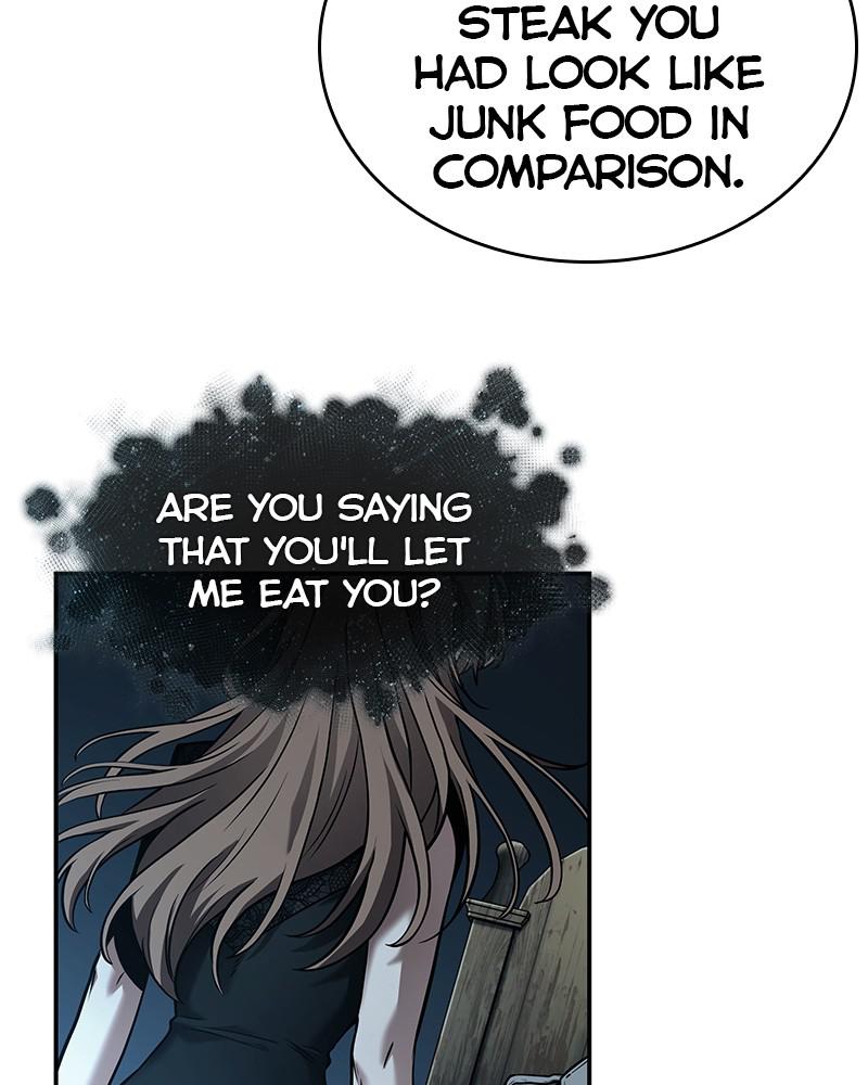 Omniscient Reader Chapter 116 — page 42