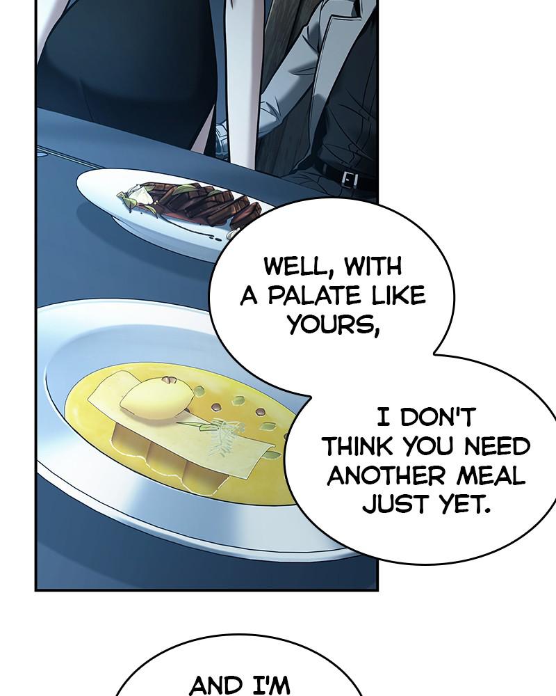 Omniscient Reader Chapter 116 — page 43