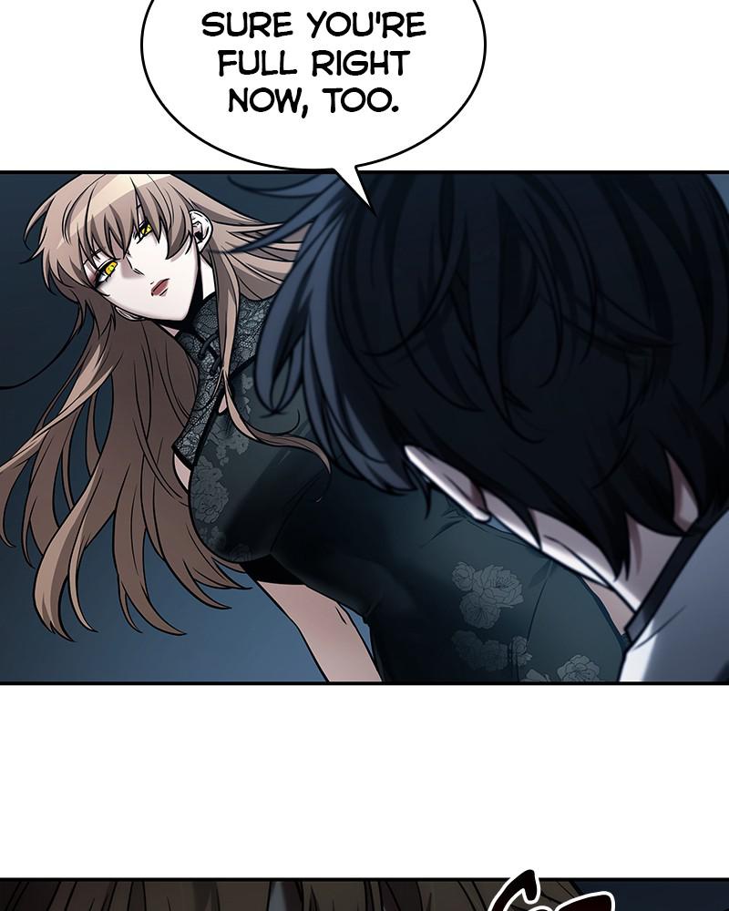 Omniscient Reader Chapter 116 — page 44