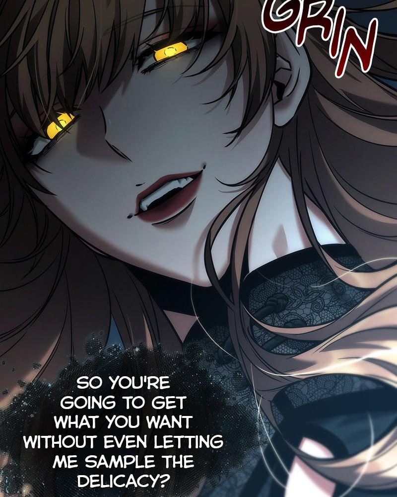Omniscient Reader Chapter 116 — page 45