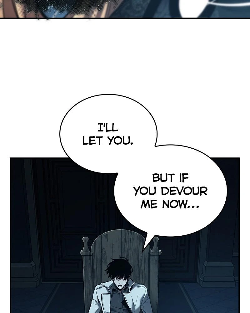 Omniscient Reader Chapter 116 — page 46