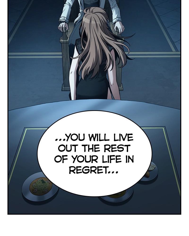 Omniscient Reader Chapter 116 — page 47