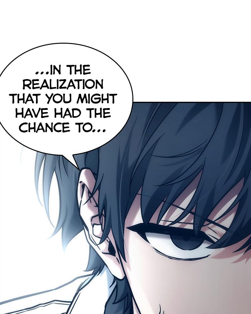 Omniscient Reader Chapter 116 — page 48