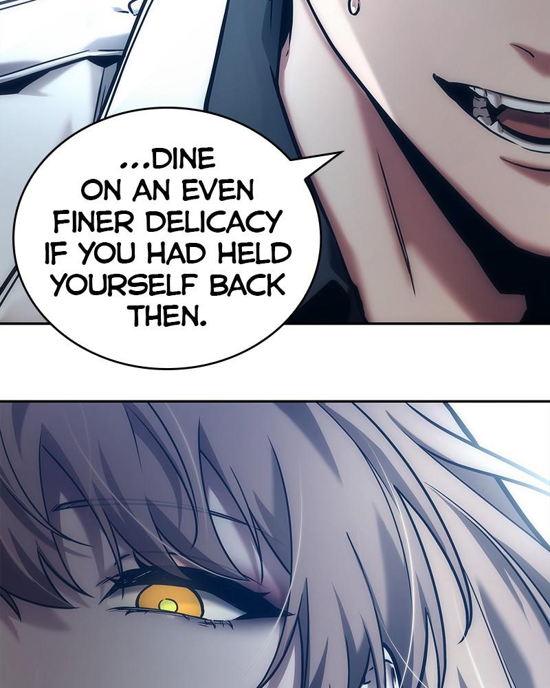 Omniscient Reader Chapter 116 — page 49