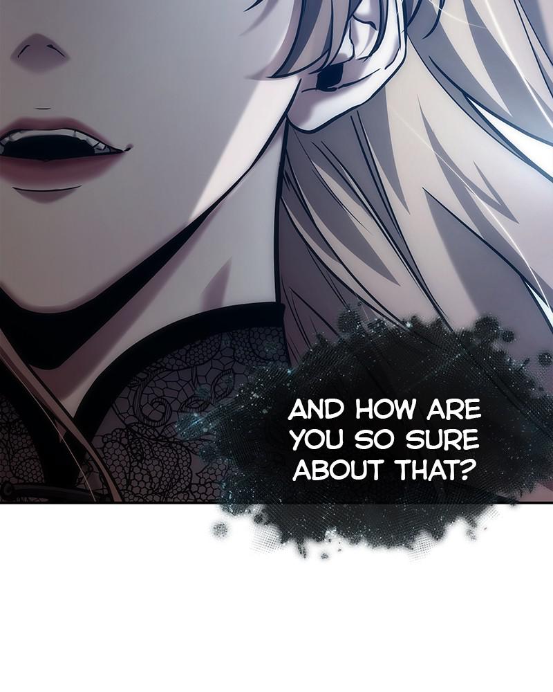 Omniscient Reader Chapter 116 — page 50
