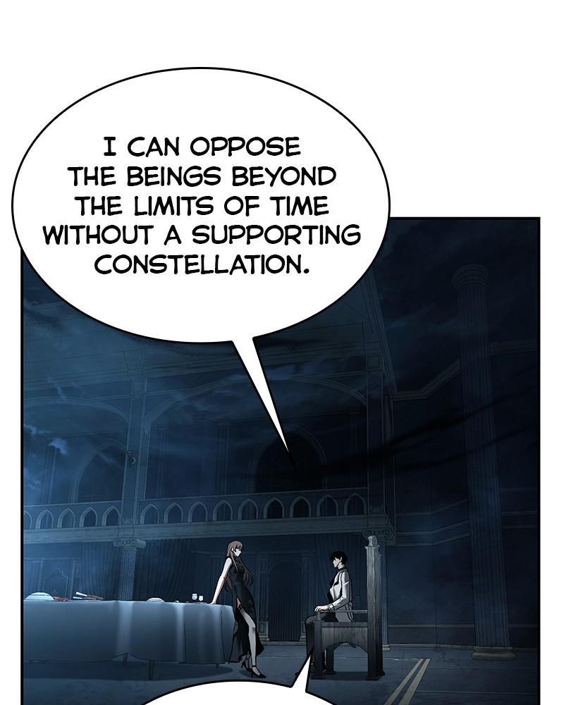 Omniscient Reader Chapter 116 — page 51