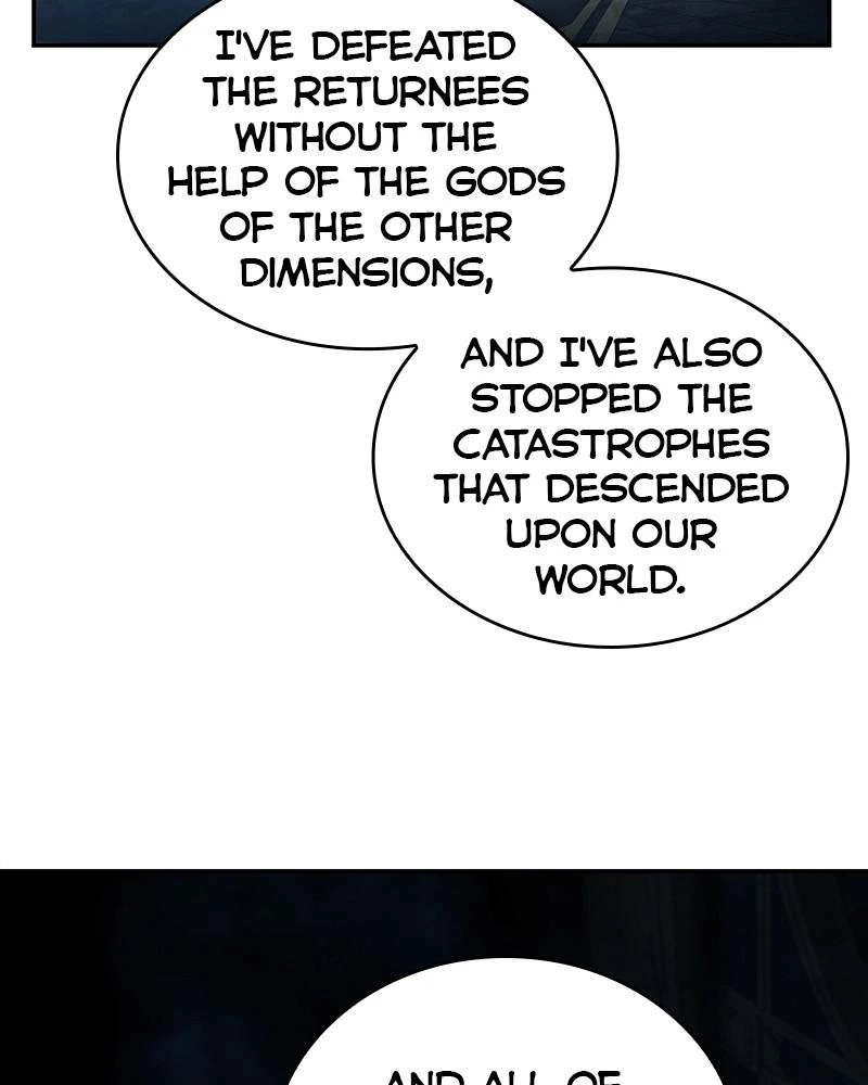 Omniscient Reader Chapter 116 — page 52