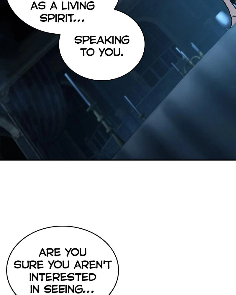 Omniscient Reader Chapter 116 — page 54