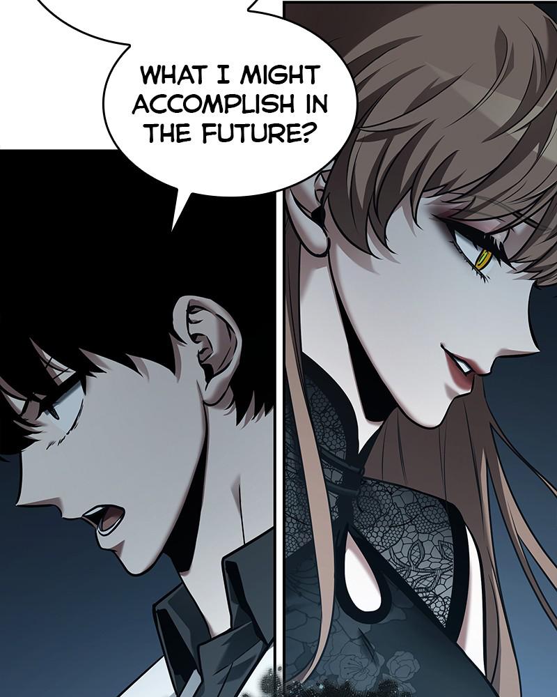 Omniscient Reader Chapter 116 — page 55