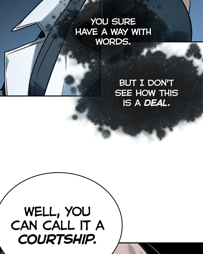 Omniscient Reader Chapter 116 — page 56
