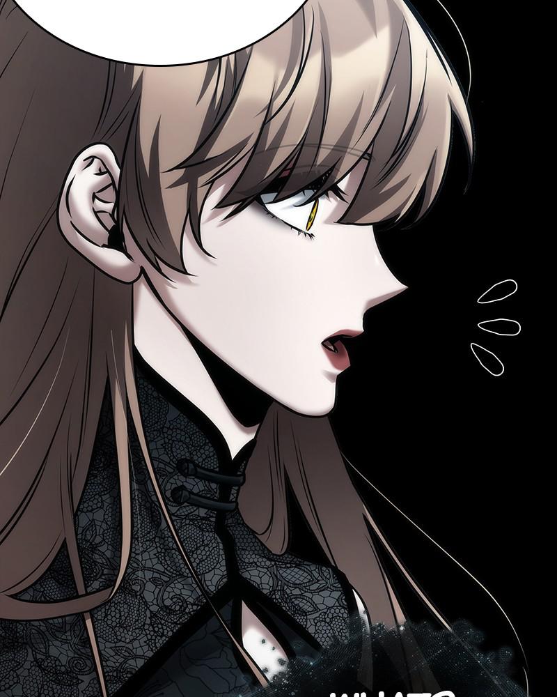 Omniscient Reader Chapter 116 — page 57