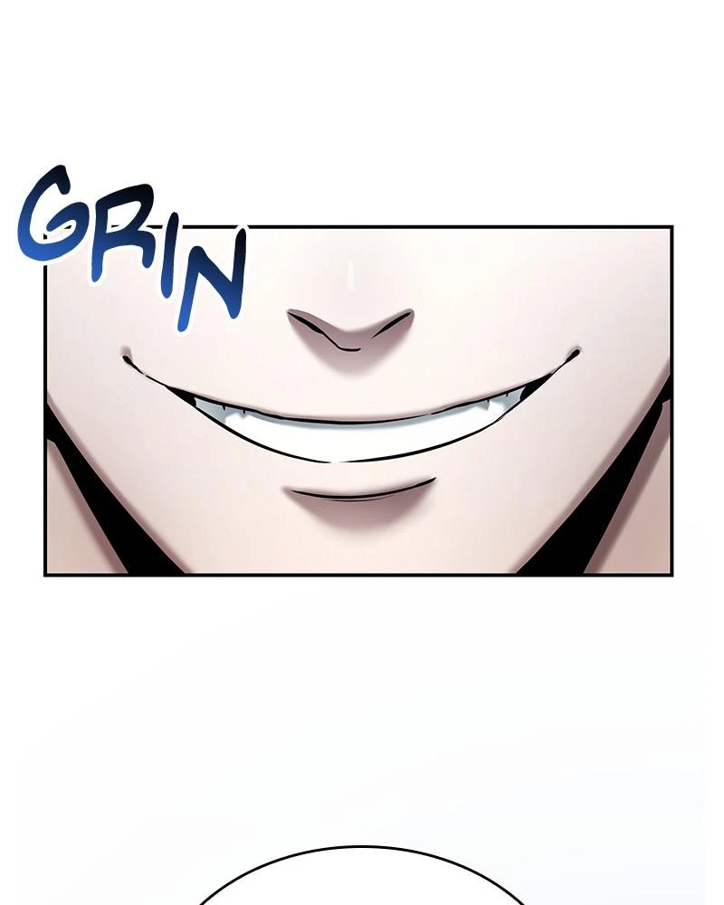 Omniscient Reader Chapter 116 — page 59