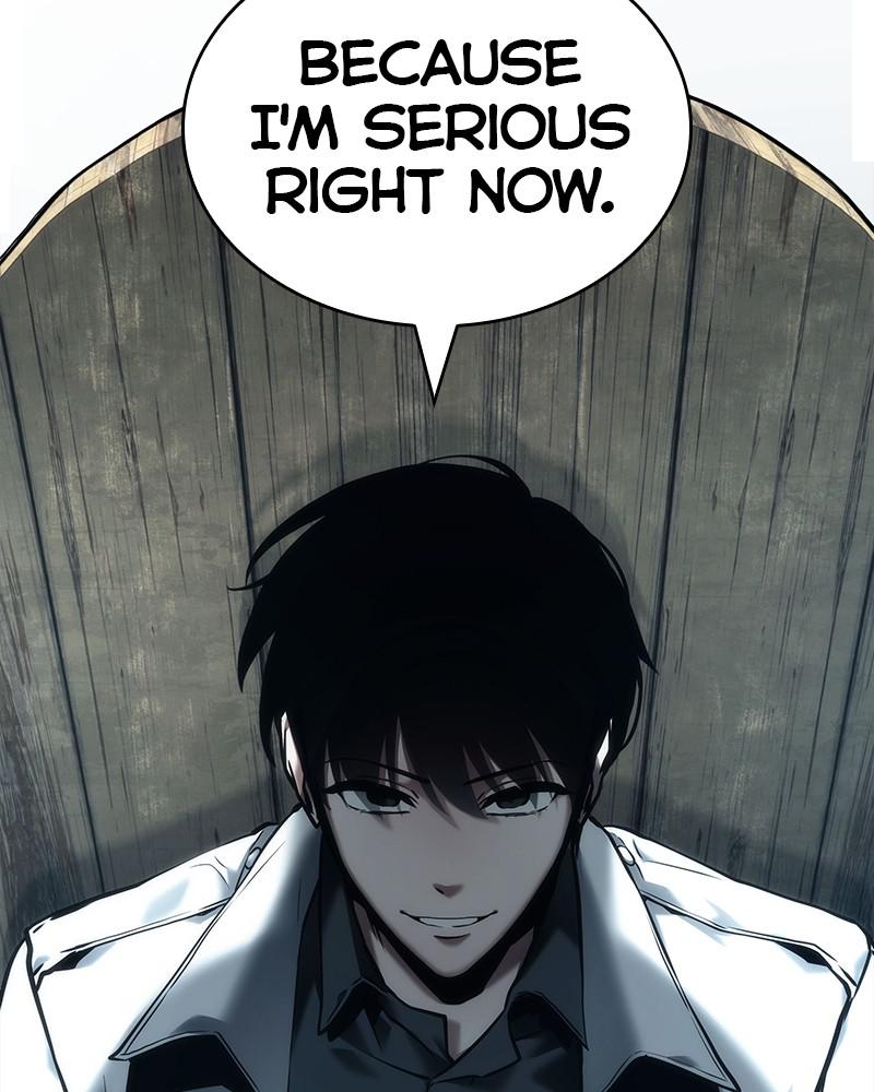 Omniscient Reader Chapter 116 — page 60