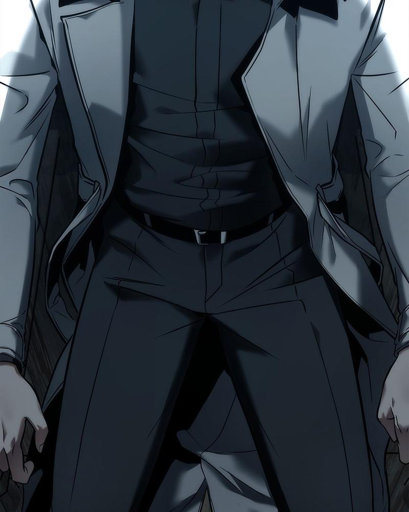 Omniscient Reader Chapter 116 — page 61