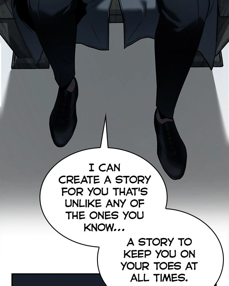 Omniscient Reader Chapter 116 — page 62