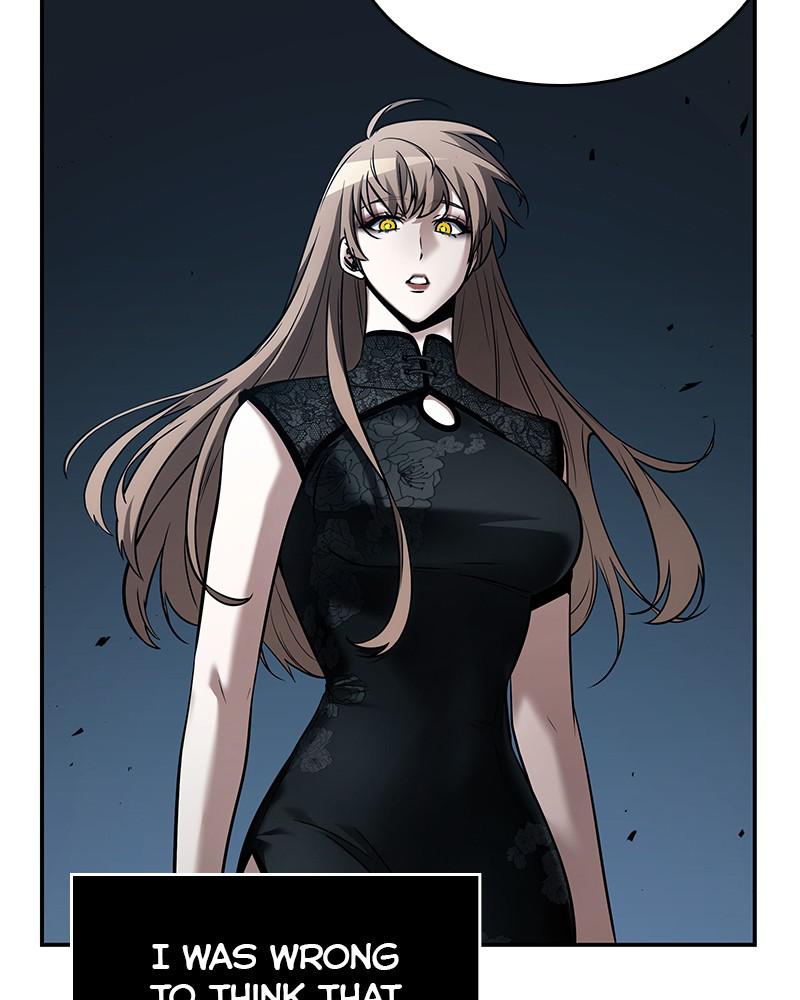 Omniscient Reader Chapter 116 — page 63