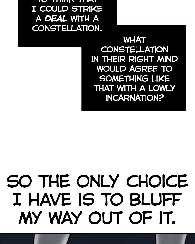 Omniscient Reader Chapter 116 — page 64