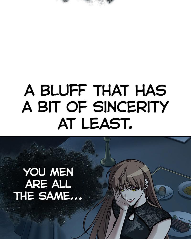 Omniscient Reader Chapter 116 — page 66