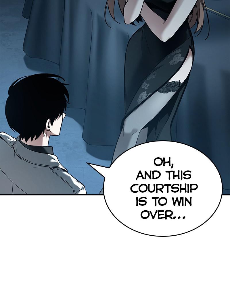 Omniscient Reader Chapter 116 — page 67