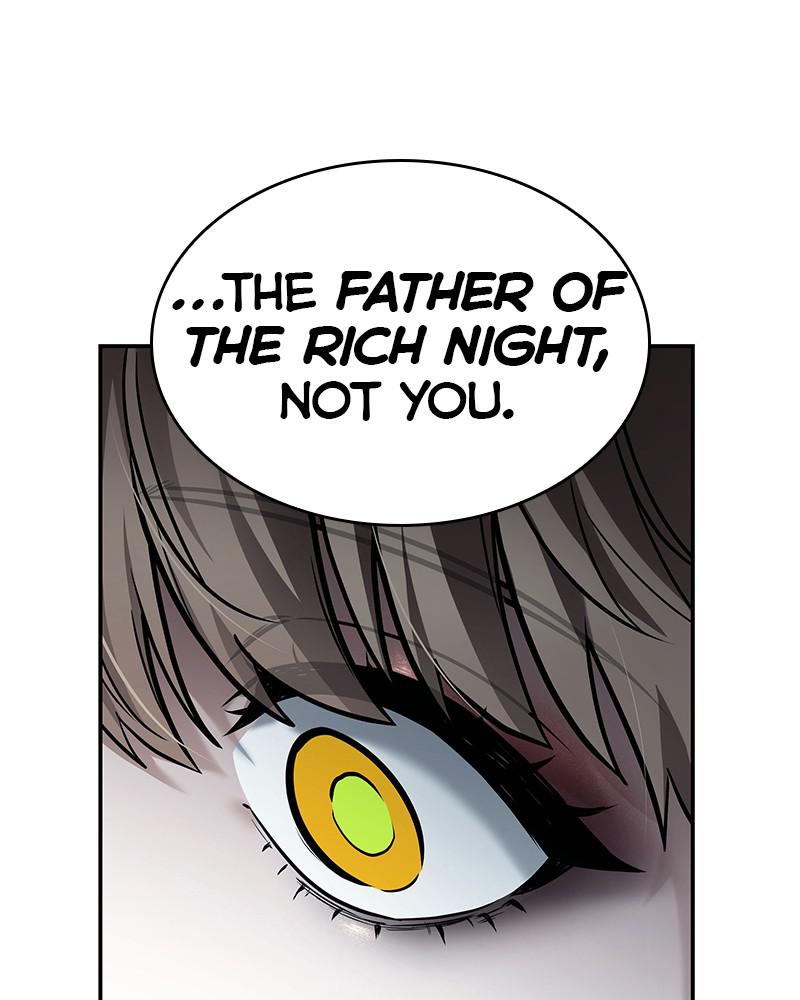 Omniscient Reader Chapter 116 — page 68