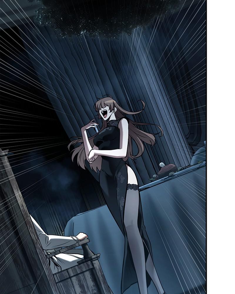 Omniscient Reader Chapter 116 — page 70