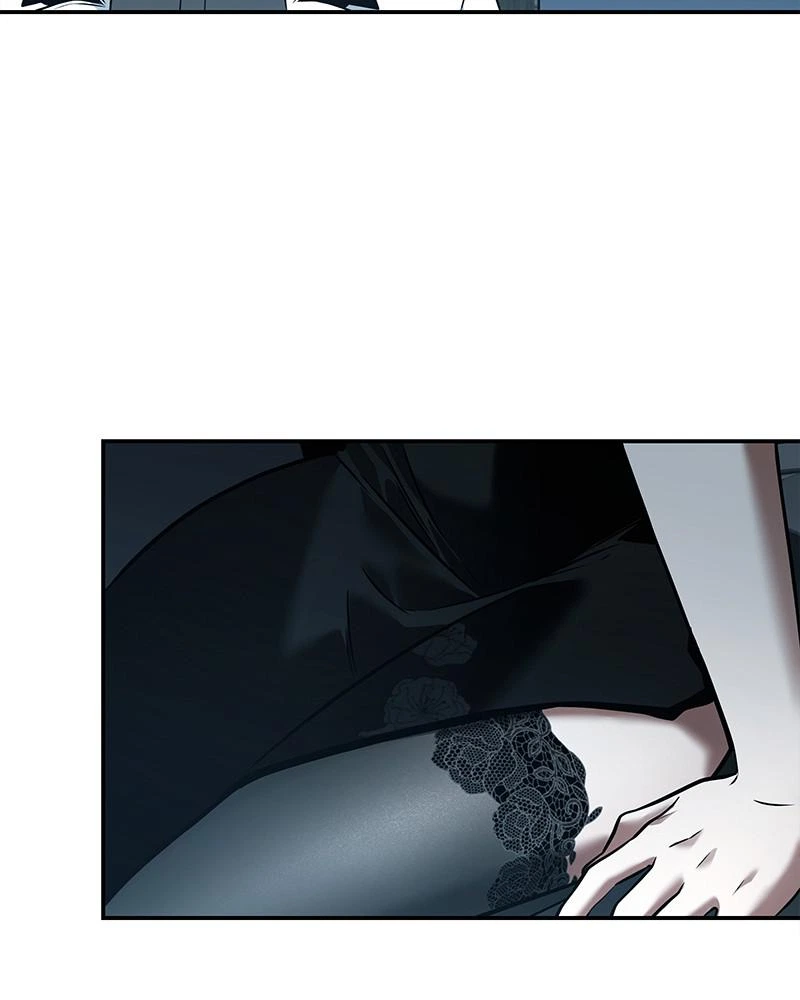 Omniscient Reader Chapter 116 — page 72