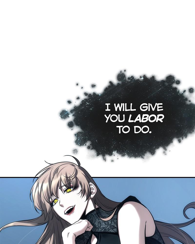 Omniscient Reader Chapter 116 — page 73