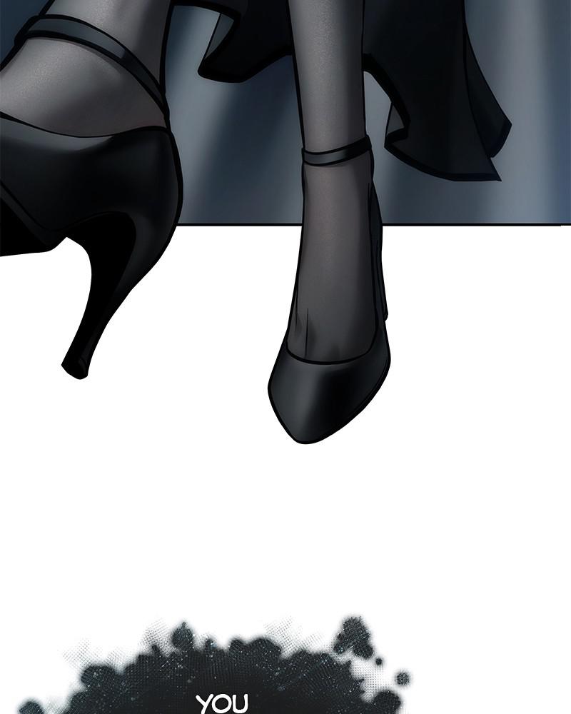 Omniscient Reader Chapter 116 — page 75