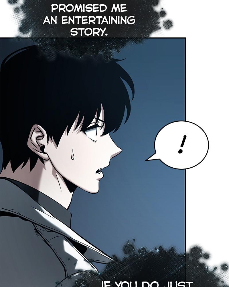 Omniscient Reader Chapter 116 — page 76