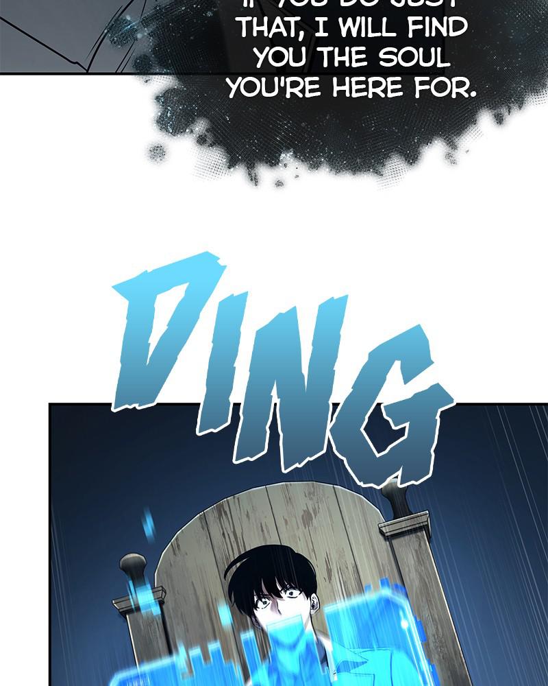 Omniscient Reader Chapter 116 — page 77