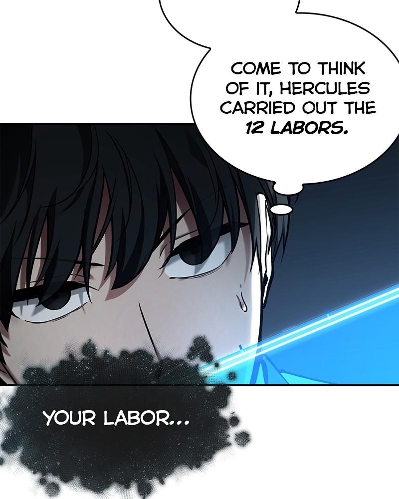 Omniscient Reader Chapter 116 — page 79