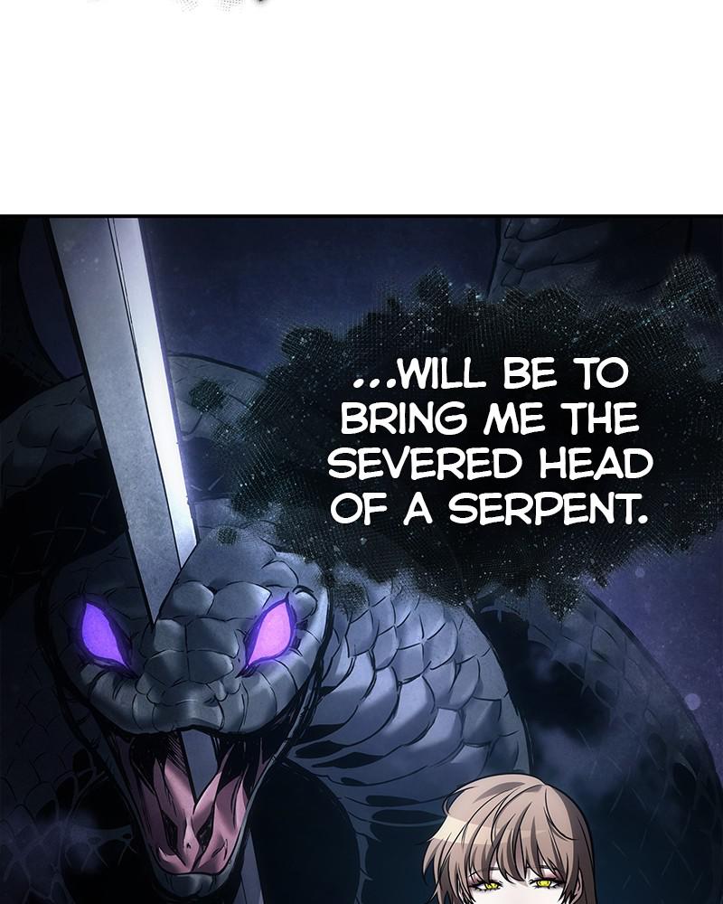 Omniscient Reader Chapter 116 — page 80